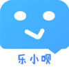 ��С��appv1.1.9 �ٷ��ֻ���