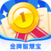 �����ǻ۱�v1.0.0 �ٷ���