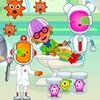 �ҵ�С��ҽԺģ����v1.0 ��׿���°�