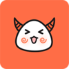 Ganke���(��Ϸ����)v3.9.3 �ٷ���