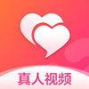 ͬ����Եappv2.1.007 �ٷ���