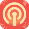WiFi����v1.0.0 �ٷ���