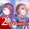 �������v3.13.0 ��׿��