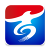 �Ƽ��ݿͻ���v1.2.3 �ٷ���