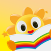 �������v2.1.6 �ٷ���