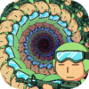 100T���������H(Earth Defender H)v1.0.0 ��׿��