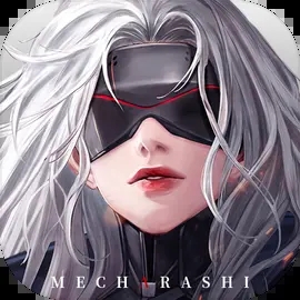 ��᰹��ʷ���Mecharashi��v2.9.1 ���°�