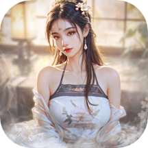 ��Ʒ֥���4399��v5.6.01042200 ��׿��