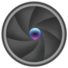 Endscope Tool��׿app