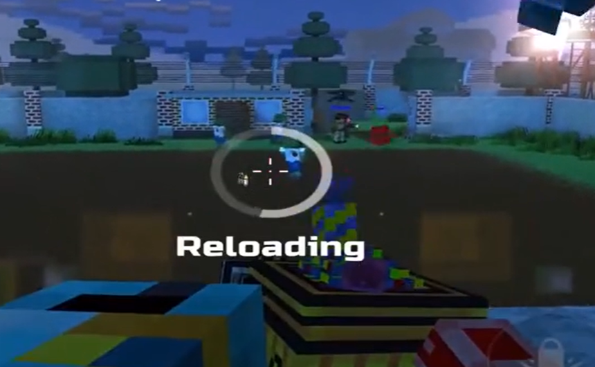 ���ؽ�ʬ����v1.0.1 ��׿��