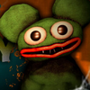�������׶�԰(MUZY)v1.0 ��׿��