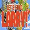 �ҵ�Larryv1.0 ��׿��