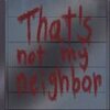 That��s not my neighborv1.0 ��׿��