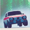�ƽ�����������(Art of Rally)v1.001 ��׿��