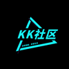 KK����v1.1.17 ��׿��