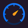 WiFi���ٲ���v1.0.3 ��׿��