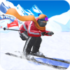 ������λ�ѩ���İ棨Ski Master��v1.0 ���°�׿��