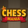 ������Ŀ���(Chess Mania 24)v9.8 ��׿��