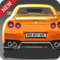 ��������ģ����v1.0.0 ��׿��