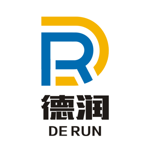 ����app����v1.4.4 ���°�