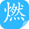 ȼ��С˵v1.1.0 ���°�