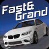 GTRģ����Gtr Car Simulatorv1.0.0 ��׿��