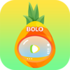 ����appv1.0.1 ���°�