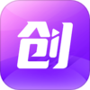 ���ӳ�app(������)v1.2.8 ���°�