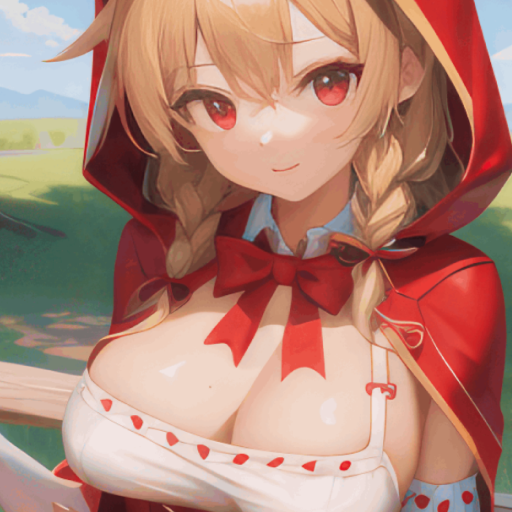 Waifu Heroesv1.0.0.4 ��׿��