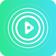 ���Ӷ���Ƶ����v1.0.4 ���°�