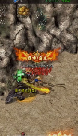 һ���������������v101.1.9 ��׿��
