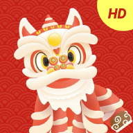 �����ֽ4k����(����ڼ�)v1.0.0 ���°�