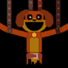 ���ֳ�����ս��(Playtime Sandbox Huggy)v1.0 ��׿��