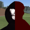 ɳ��ս������(Sandbox Playworld)v1.0.3 ��׿��