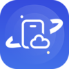 �����ֻ�appv1.0.56 �ٷ���