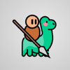 �ҵ�СС��ʿv1.0.1 ��׿��