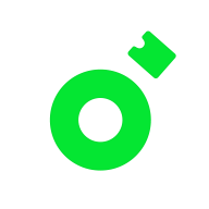melon ticket global appv1.2.3 安卓版