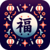 �븣����v1.7.6.2 ��׿��