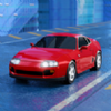 ���־��ٳ����İ棨Turbo Line��v1.01 ��׿���°�