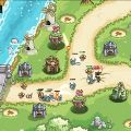 ��������ս����(Kingdom Defense : Tower Defense)v1.1 ��׿��