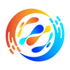 һ������v1.1.5 ���°�