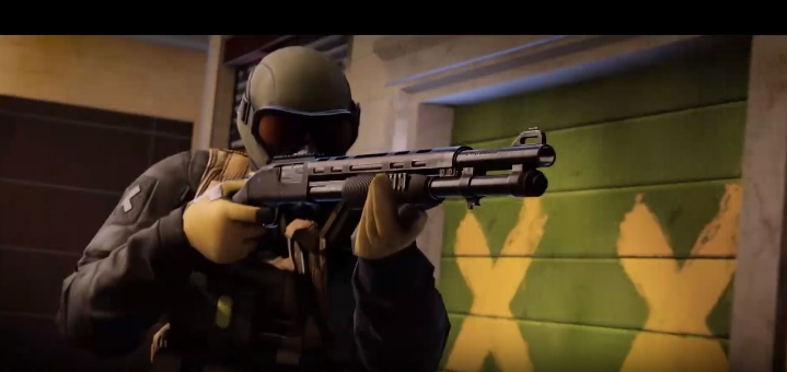 �ʺ�����SMOL���Է���R6:Smol��v1.0 ��׿��