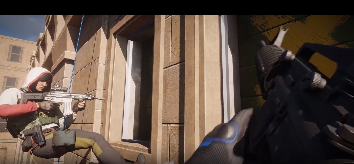 �ʺ�����SMOL���Է���R6:Smol��v1.0 ��׿��