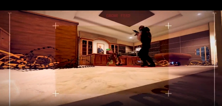 �ʺ�����SMOL���Է���R6:Smol��v1.0 ��׿��