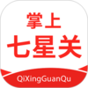 �������ǹ�app�ͻ���v2.3 �ٷ���