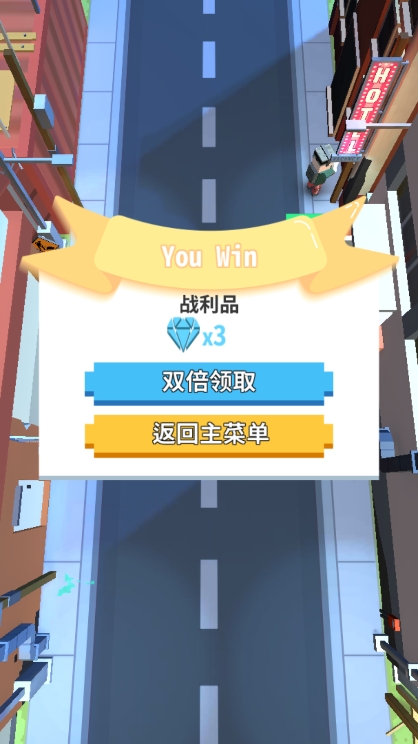 ��ʬ��Ҫ�����İ�v1.0.0 ��׿���°�