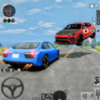 ���ճ���ײ���¹�(Car Crash Simulator Games)v0.1 ��׿��