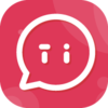 TiTalk�罻��������v2.5.0 ���°汾