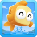 ȱˮ��С��(Out of Water)v1.2.9 ��׿��