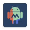 macrodroid���ܴ�����appv5.42.3 ������